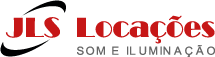 JLS Locações